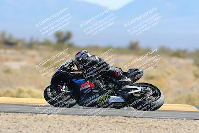 media/Mar-23-2025-CVMA (Sun) [[674f32b282]]/Race 2-Amateur Supersport Open/